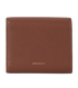 Givenchy Trifold Wallet, &pound;250, Accessories, Brown, Leather, Back view